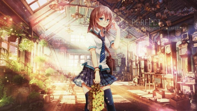 瑜伽裤和牛仔裤哪个更显身材？ 造车将必须用锂电