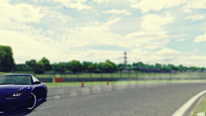 现在是2025年6月，现在的房价是阴跌还是暴跌？还会继续跌多久？是否已经开始分化? 造车将必须用锂电