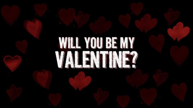 《诛仙》作者萧鼎于近日修改《诛仙》原作并大量删去碧瑶戏份，如何看待这一行为？