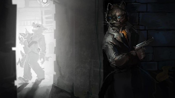 为什么军队中使用「幺」「拐」「勾」「洞」等发音来口头表述数字？