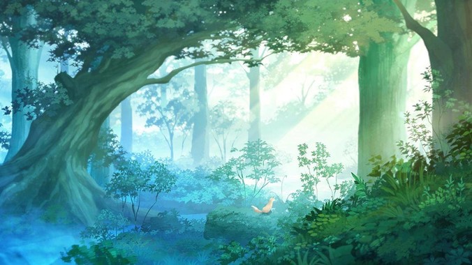 有一个***约你出去，你会去吗？ 造车将必须用锂电