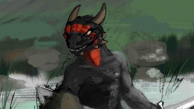 如何评价引入 Liquid Glass 设计的 iOS 26？